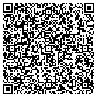 QR code with Sussman Law Group PA contacts