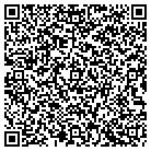 QR code with Sovereign Grace Missionary Bpt contacts