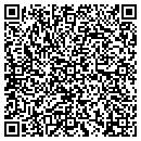 QR code with Courtneys Cycles contacts
