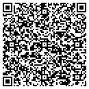 QR code with Dale B Bailey Inc contacts