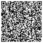 QR code with Body Balancing Center contacts