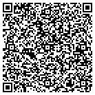 QR code with Alvin Johnson's Painting contacts