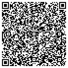 QR code with Management Accounting Systems contacts