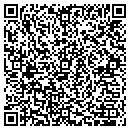 QR code with Post 178 contacts