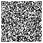 QR code with Faulkner County Sheriff's Ofc contacts