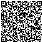 QR code with Amsouth Bank Mortgage contacts