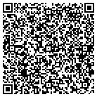 QR code with Ronald Harris Fern Co contacts