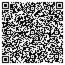 QR code with Sun Trust Bank contacts