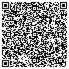 QR code with Forest Pointe Car Wash contacts