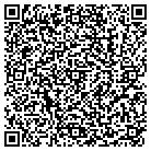 QR code with Davidsen Middle School contacts