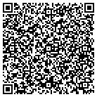 QR code with Brevard Stamp & Coin contacts