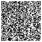 QR code with Aardvark Automation Inc contacts