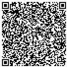 QR code with Everything But Water contacts