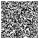 QR code with Bayside Podiatry contacts