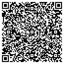 QR code with Champions Pub contacts