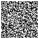 QR code with Bridges Realty contacts