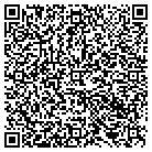 QR code with Tri Cnty Pntrs Dcorators Joint contacts