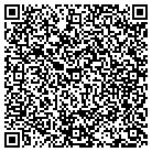QR code with America's Choice Home Furn contacts