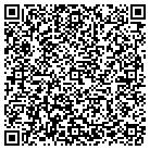 QR code with Roc Off Productions Inc contacts