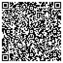 QR code with Talon Systems Inc contacts