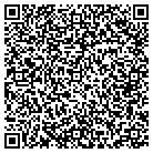 QR code with Southeast Carpets & Draperies contacts