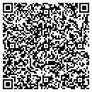 QR code with Mobile Rv Service contacts