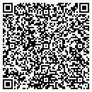 QR code with Univibe Records contacts
