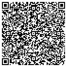 QR code with Employment Scrning Prfssionals contacts