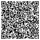 QR code with Adr Electric Inc contacts