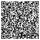 QR code with Furniture Shedd contacts