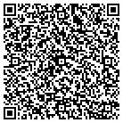 QR code with Seaside Auto Sales LLC contacts