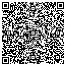 QR code with Castle Rental & Pawn contacts