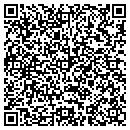 QR code with Kelley Income Tax contacts