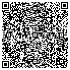 QR code with Andrews Patricia A CPA contacts