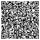 QR code with City Pagin contacts
