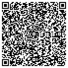 QR code with Wacky World Studios Inc contacts