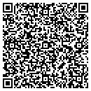 QR code with Old Town Storage contacts