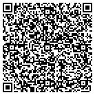 QR code with Micro Abacus Technology Inc contacts