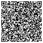 QR code with Nichols Hospitality Consulting contacts