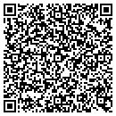 QR code with Tri State Pension contacts
