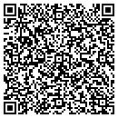 QR code with Fair Oaks Condos contacts