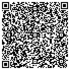 QR code with Continentel Florida Materials contacts