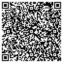 QR code with Bills Tree Care Etc contacts