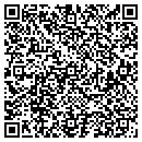 QR code with Multimedia Extreme contacts