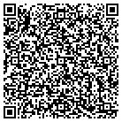 QR code with Walt Witte & Sons Inc contacts