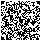 QR code with Dade County Federal CU contacts