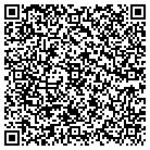 QR code with Airport Executive Trnsp Service contacts