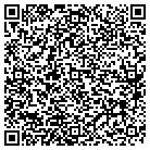 QR code with Krizmanich Holdings contacts