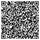 QR code with Jupiter Yacht Sales contacts