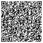QR code with My First Steps Preschool contacts